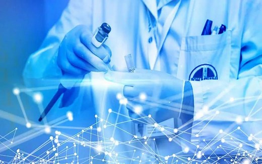 医疗器械检验检测操作系列视频