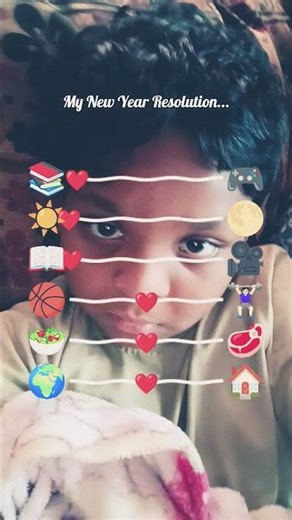 sidd chudu cycle sexy' sr cctv servo fci extinct extinct