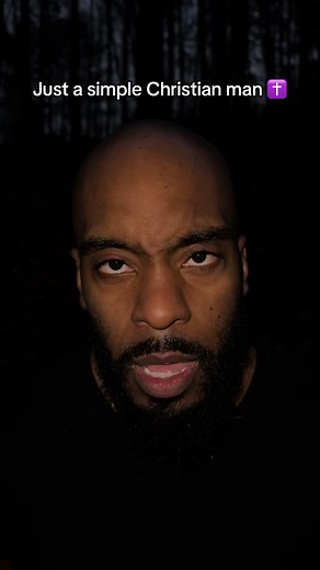 Christian Motivation Through Prayer and Belief