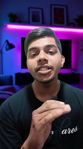 *"This Website Breaks Down English Sentence Meaning! 🧠📚 | FrameNet"* #tech #reelsindia #trending