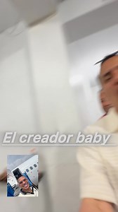 Palabras de Raulito después de ganar en RD #billar para Colombia #pool | Creador Baby Nuevo