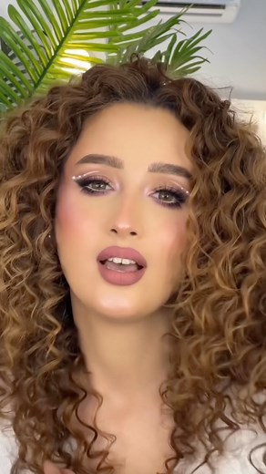 3K views | makeup @menna_hafez_mua for reservation call  01002988585 ‎‏‎‏#makeup #wedding #Mac #bride #fashionblogger # #sephora #forever #glamour #stunning #beauty#makeupartistsincairo #makeupartistsinegypt #makeupstudio #makeup_holic #makeupartists_worldwide #photography #photoshoot #makeuplover #sephora #urbandecay #dolcegabbana #kryolan #loreal #makeupforever #bridalmakeup # | Makeup Artist-Menna Hafez | Facebook