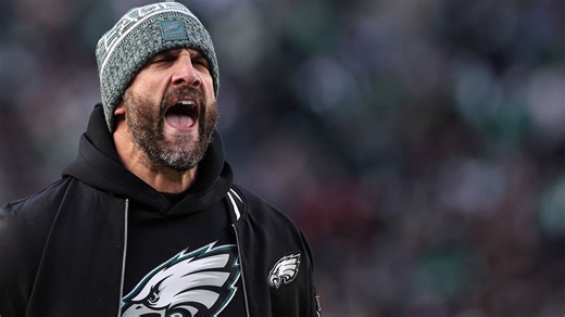 Eagles Playoff Picture: Is Philly In Trouble After 2-Game Slide?