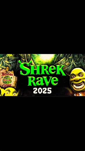 Courtney Drew on Instagram: "As requested, here is part 1 of the Shrek rave costume! #shrek #shrekmemes #shrekrave #shrekraveaussietour #shrekcosplay #mascot #dulocmascot"
