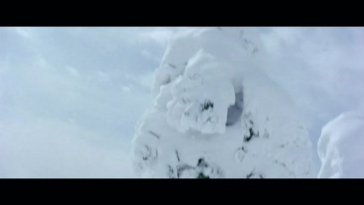 Lone Wolf And Cub: 6 White Heaven In Hell