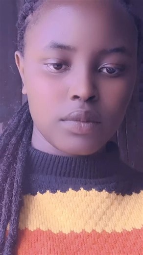 chanelle (@user8801653321340)’s videos with Aah by olimah - Olimah 💋
