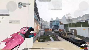 8.6K views · 420 reactions | Masyado na kong malakas para sa mundo ng mga "BOT"藍 | Buboy | Facebook