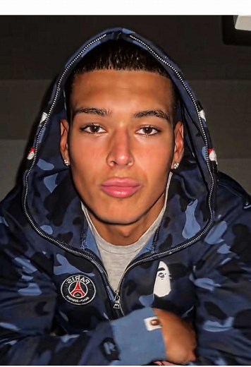 Marlon Needs to be Nerfed