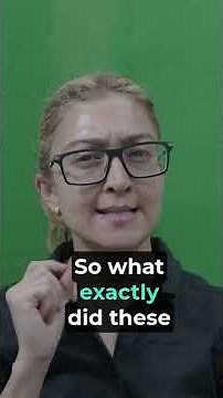 Lithium Orotate: Harvard’s Game-Changer for Alzheimer’s 🧠