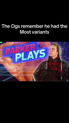 Nostalgia for Disney XD: Remembering The Ogs