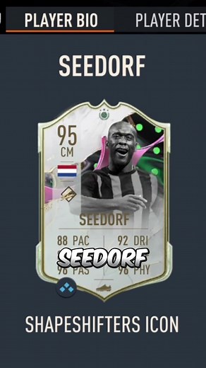 Snipe Sensei - Link in Bio on TikTok