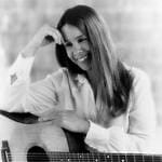 Kate Wolf - Across The Great Divide