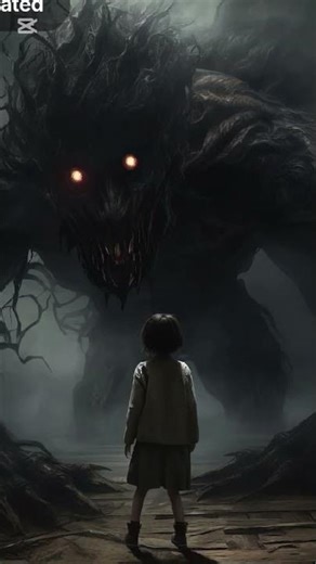 The Voice Note #horrorstories #terrifyingtales #horrorstory #scary #scarystories