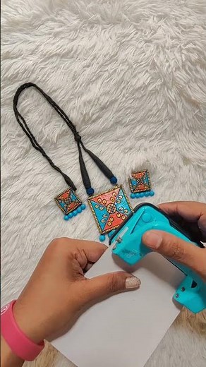 Display Card Tutorial #shorts #diy #victorian #viralvideo #reels #viral