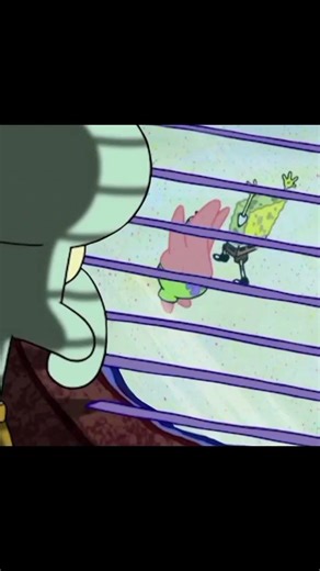 no intro pt 2 (dead wrong funk, animation by: byrealista) #fyp #spongebob