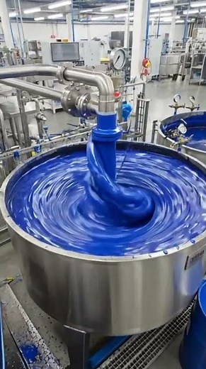 How Pencil Is Made in a Factory | Step-by-Step Pencil Manufacturing Process