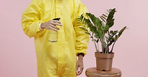 Video by cottonbro studio on Pexels