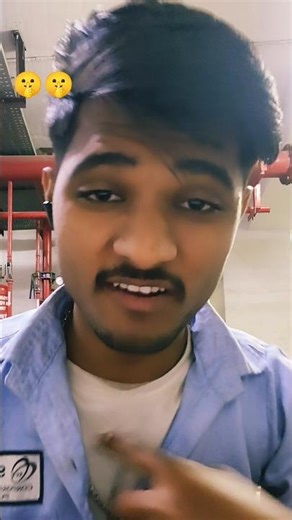 tab Bhojpuri mard ke nache re Jala #bhojpuri #bhojpurisong #entertainment #popularsong