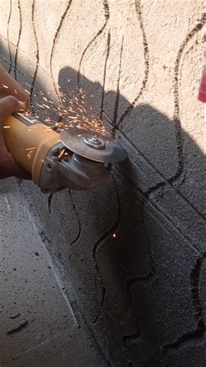 grinder cutting disc same || machines #viralvideo #woodworking#decoration#tools#shorts#enginiring