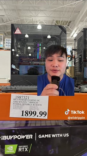 Why You Should Choose PowerSpec or ABS for Prebuilt PCs