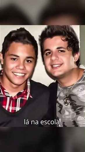 Felipe Araújo REVELOU como tudo começou do primeiro show ao sucesso!