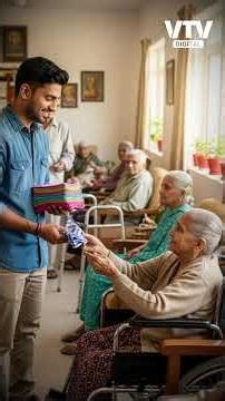 કન્યા રાશિ માટે કહેવું રહેશે આગામી વર્ષ, જાણો ખાસ ઉપાય | Watch full episode on vtv digital