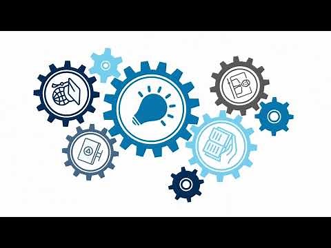 How to Use Smart Order