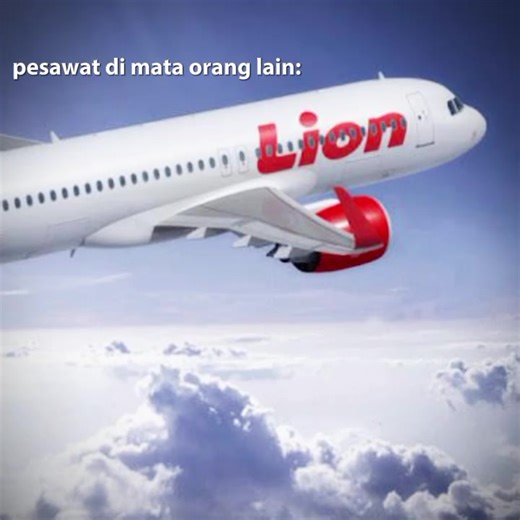 Exploring the Old Trend of Metal Card Bots