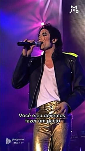 I’ll Be There - Tradução 🎶 #michaeljackson #kingofpop #illbethere