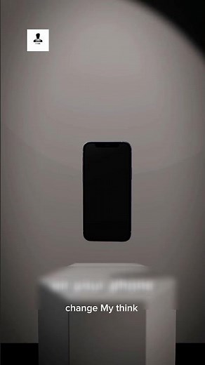 How to work touch screen