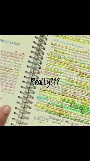 Ncert is an emotion 🥹🤗💗