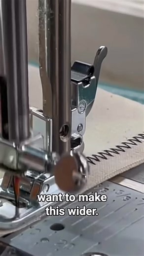 Shree Sewing Solutions on Instagram: "Singer Heavy Duty Sewing Machine 🪡 Power Meets Precision! 💪🧵 Built to handle tough fabrics with ease, the Singer Heavy Duty Sewing Machine delivers strong, smooth, and reliable performance every time ✨ • Heavy-duty motor for high-speed sewing • Handles thick & multiple fabric layers • Strong, consistent stitches • Easy stitch selection & control • Durable metal frame for long life 👖 Perfect for stitching: ✔️ Denim & jeans ✔️ Canvas & upholstery ✔️ Curtai