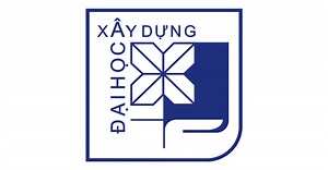 Ngành Khoa học máy tính