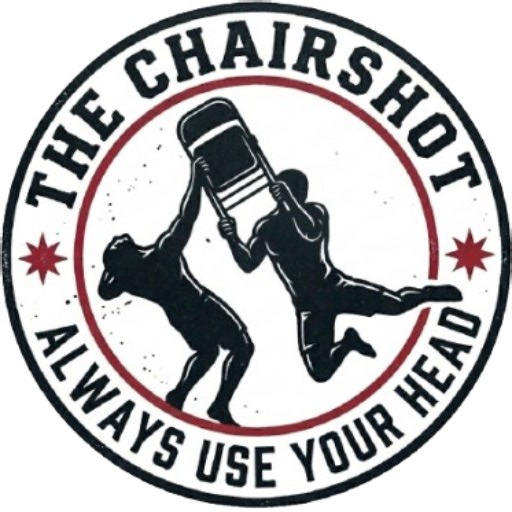 Competitors Announced for Brass Ring Ladder Match at Joey Janela’s Spring Break X