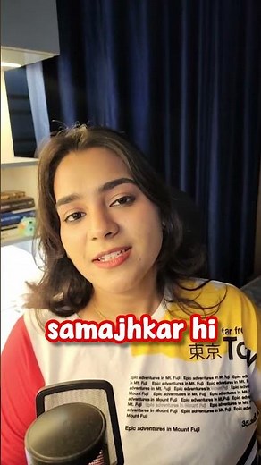 Games That Have Their OWN Languages! 😳🎮