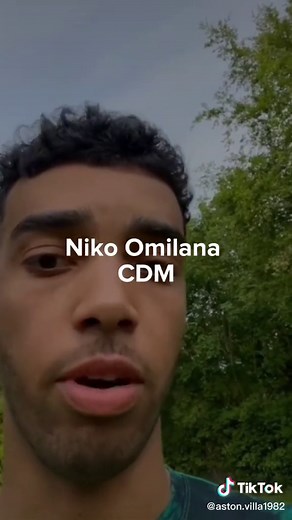 Astonvilla1982 (@aston.villa1982)’s videos with original sound - Astonvilla1982