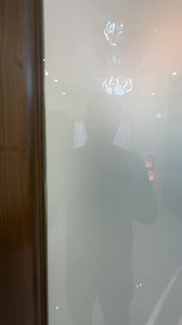 257K views · 4K reactions | Beautiful 3 Marla House  In Al-Kabir Town Lahore For More Info 03012220989 #housemusic #interiordesign #homesweethome | Pride and Property | Facebook