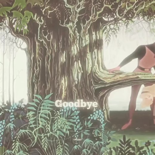 Exploring Disney's Sleeping Beauty: Maybe Someday