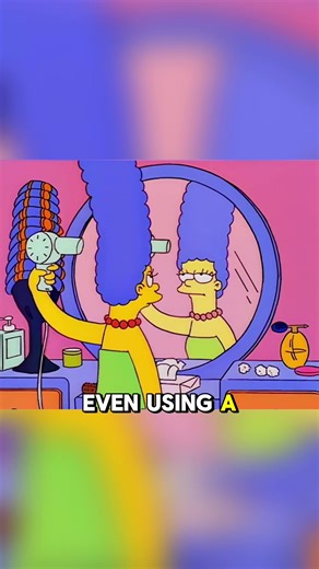 5. #fyp #thesimpsons #cartoon