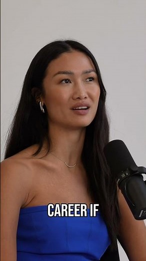 Modeling Career - Pros, Cons, and Becoming an Influencer