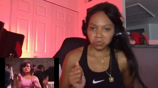 FIRST TIME HEARING Lisa Lisa & Cult Jam, Full Force I Wonder If I Take You Home REACTION