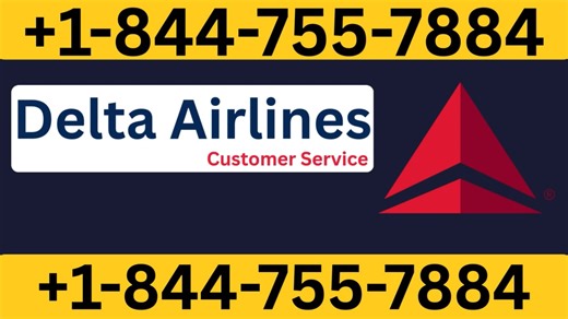 【Delta】 { { [Customer Service}} } }Step by Step for Complete Help }