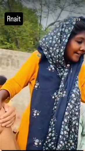 R nait gidda #shortsfeed #shorts #trending #viralvideo #youtubeshorts #ytshorts #rnait #shortvideo