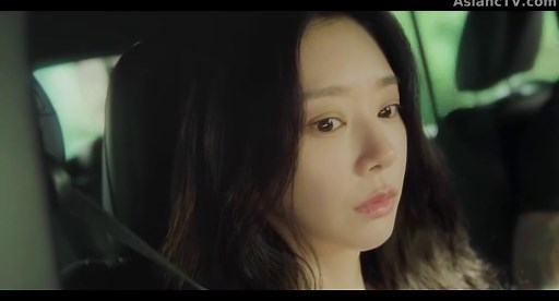 Spring Fever Episode 2 English sub Online