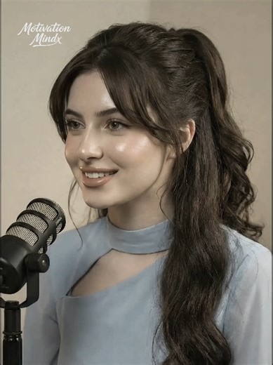 Inspiring Quotes to Motivate Your Journey