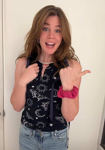 Who is Humanjaylen? Exploring the Real Name and TikTok Success Story