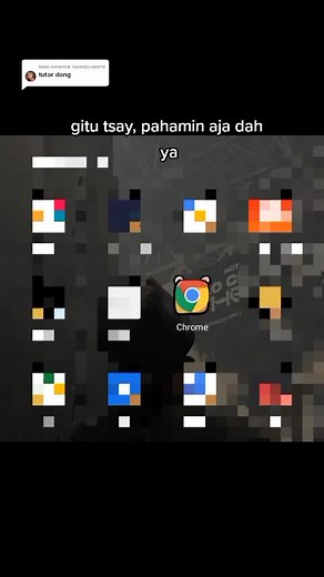 Panduan Penggunaan Pixect di Android