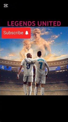 CR7 Chop vs Mbappé Stepover WHO DID IT BEST #footballshorts