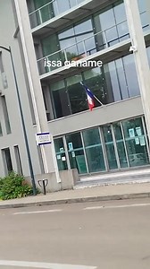 50K views · 1.1K reactions | 藍藍藍藍藍 | La Nouvelle | Facebook