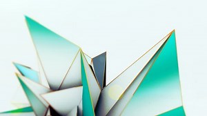 clip-3995035-abstract-polygon-based-animation-use-background-type